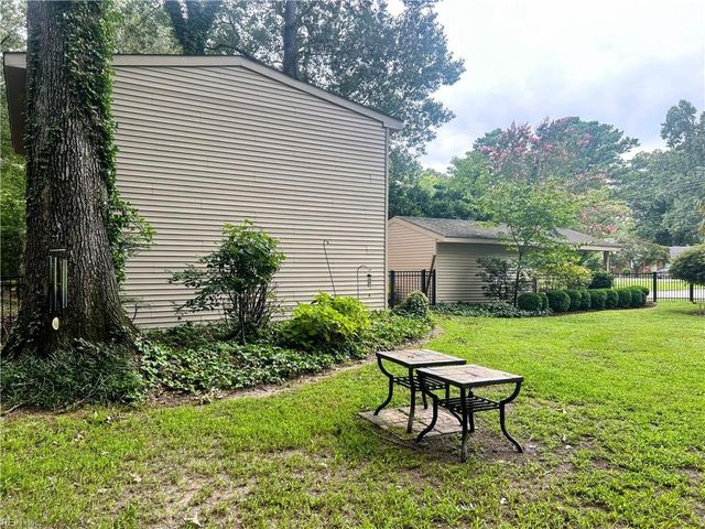 1108 Flobert DR, Virginia Beach, VA 23464