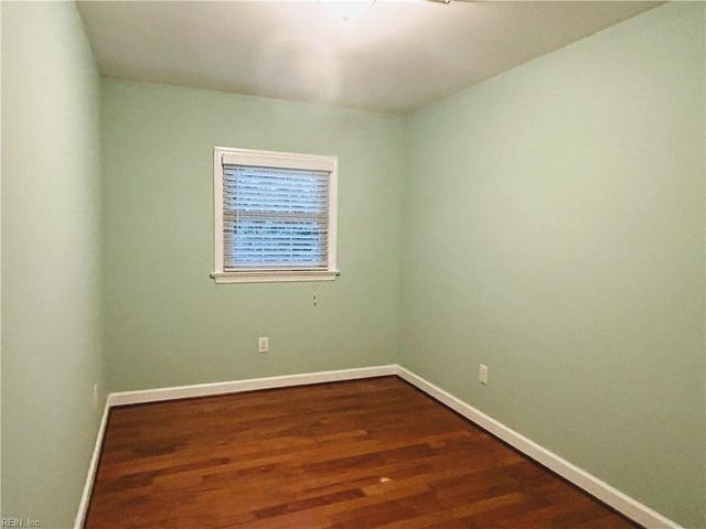 1108 Flobert DR, Virginia Beach, VA 23464