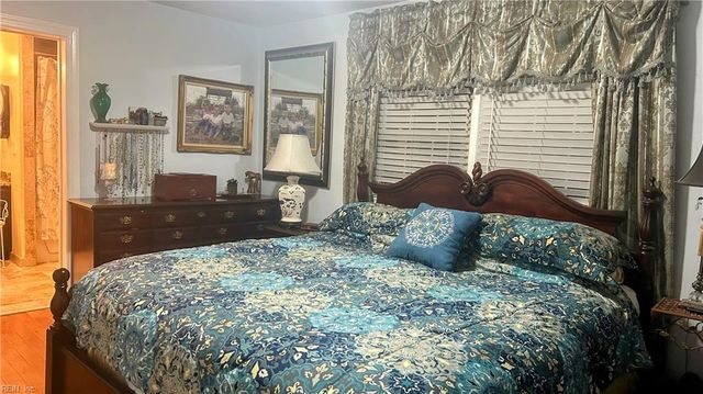 1108 Flobert DR, Virginia Beach, VA 23464