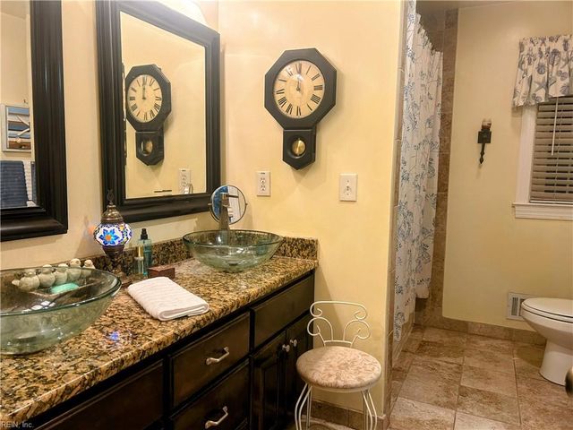 1108 Flobert DR, Virginia Beach, VA 23464