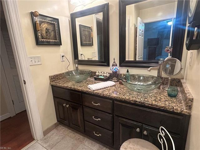 1108 Flobert DR, Virginia Beach, VA 23464
