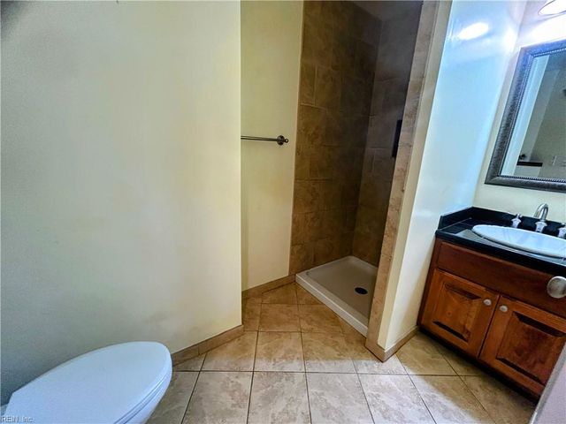 1108 Flobert DR, Virginia Beach, VA 23464