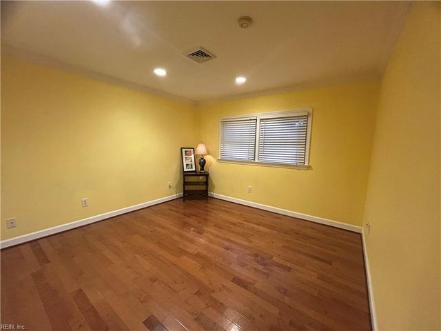 1108 Flobert DR, Virginia Beach, VA 23464
