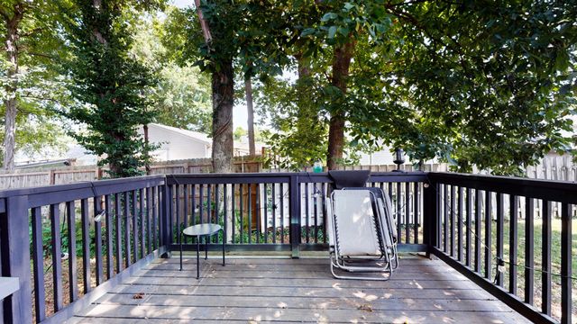 1204 Cabana Cir, Nashville, TN 37214