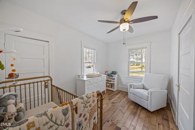1223 Courtland Drive, Raleigh, NC 27604