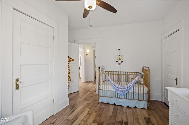 1223 Courtland Drive, Raleigh, NC 27604