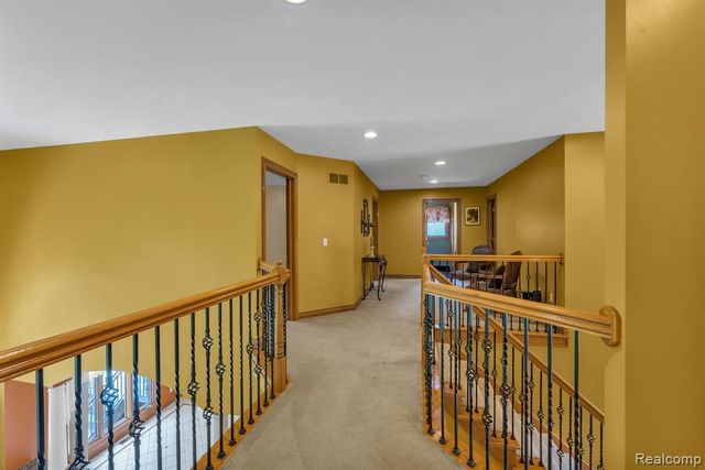 32404 Maria Court, Livonia, MI 48152