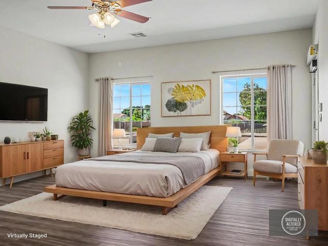 254 Rosebud Avenue, Hollister, CA 95023