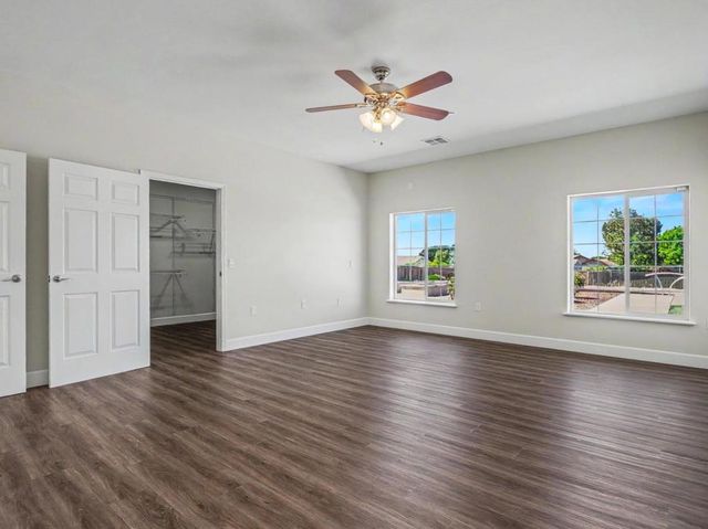 254 Rosebud Avenue, Hollister, CA 95023