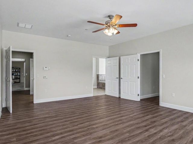 254 Rosebud Avenue, Hollister, CA 95023