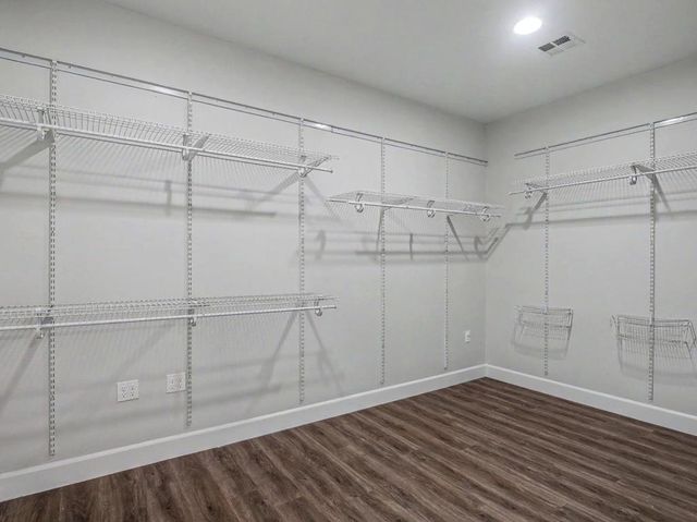 254 Rosebud Avenue, Hollister, CA 95023