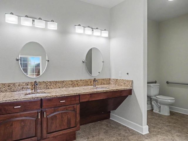 254 Rosebud Avenue, Hollister, CA 95023