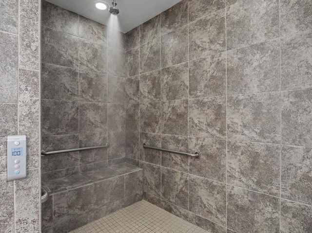 254 Rosebud Avenue, Hollister, CA 95023