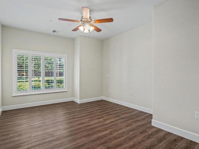 254 Rosebud Avenue, Hollister, CA 95023