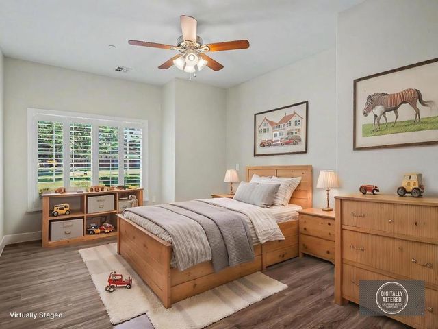 254 Rosebud Avenue, Hollister, CA 95023