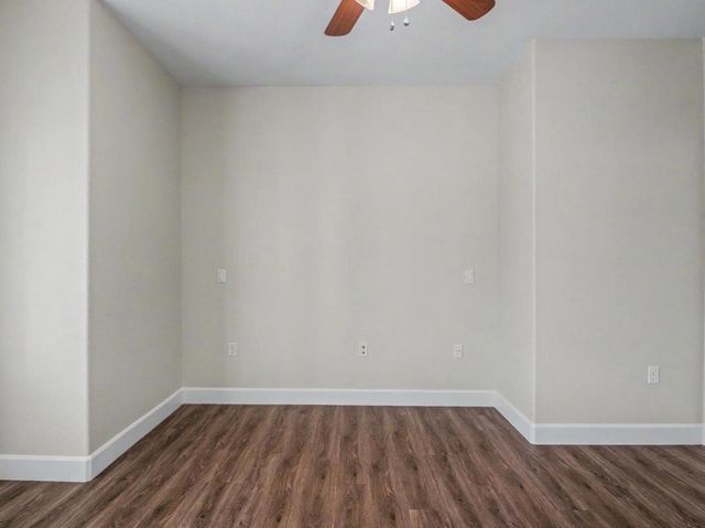 254 Rosebud Avenue, Hollister, CA 95023