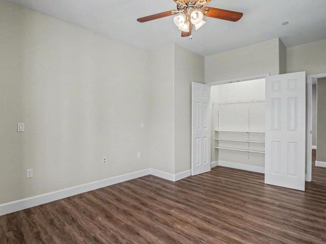 254 Rosebud Avenue, Hollister, CA 95023