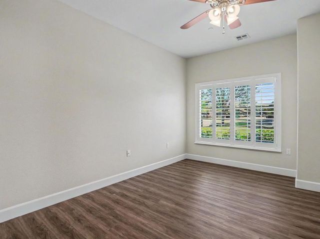 254 Rosebud Avenue, Hollister, CA 95023