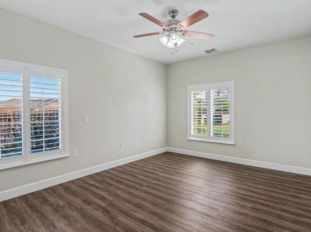 254 Rosebud Avenue, Hollister, CA 95023