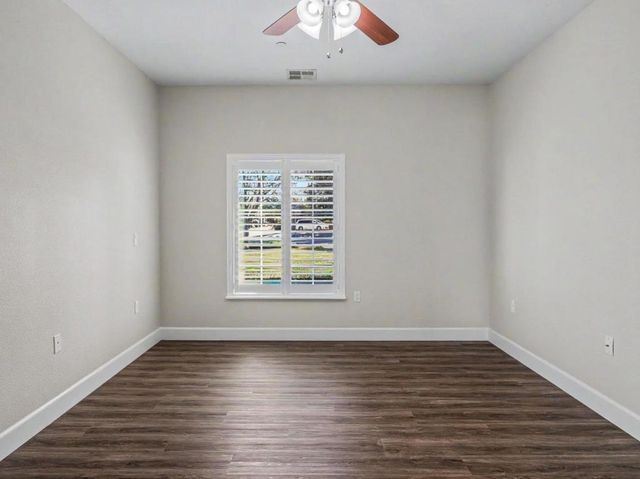 254 Rosebud Avenue, Hollister, CA 95023