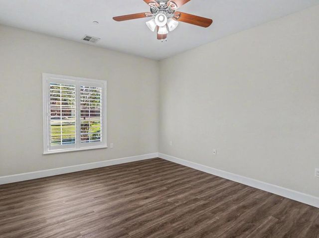 254 Rosebud Avenue, Hollister, CA 95023