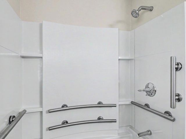 254 Rosebud Avenue, Hollister, CA 95023