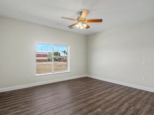 254 Rosebud Avenue, Hollister, CA 95023