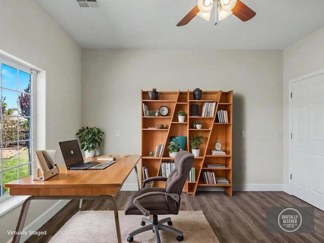 254 Rosebud Avenue, Hollister, CA 95023