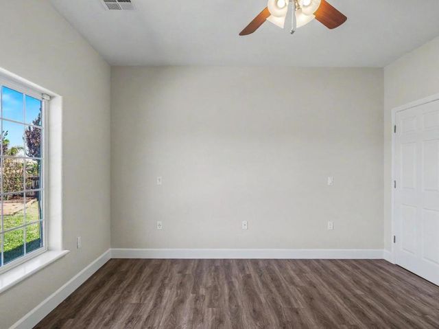 254 Rosebud Avenue, Hollister, CA 95023