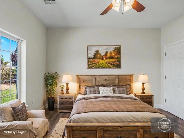 254 Rosebud Avenue, Hollister, CA 95023