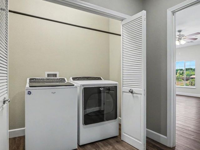 254 Rosebud Avenue, Hollister, CA 95023