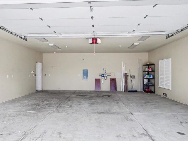 254 Rosebud Avenue, Hollister, CA 95023