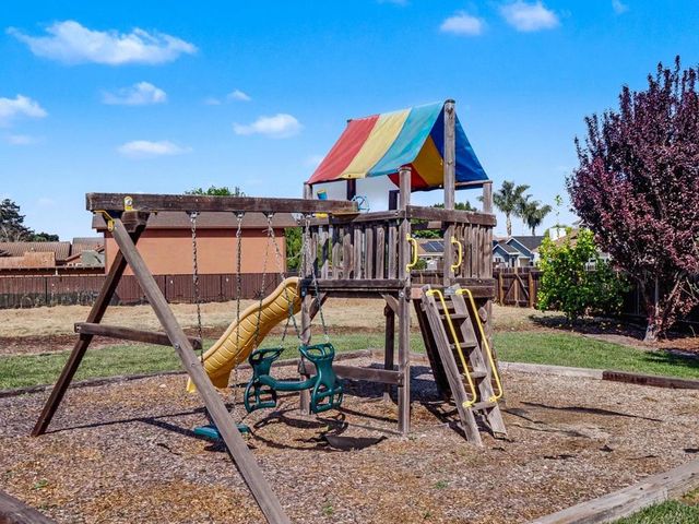 254 Rosebud Avenue, Hollister, CA 95023