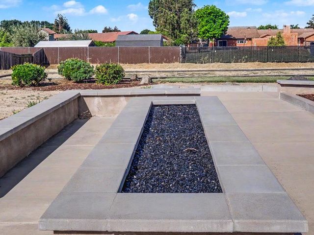 254 Rosebud Avenue, Hollister, CA 95023