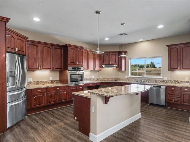 254 Rosebud Avenue, Hollister, CA 95023