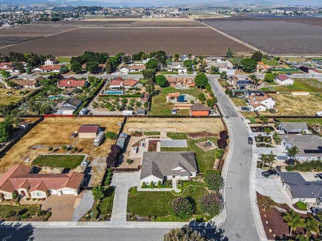 254 Rosebud Avenue, Hollister, CA 95023