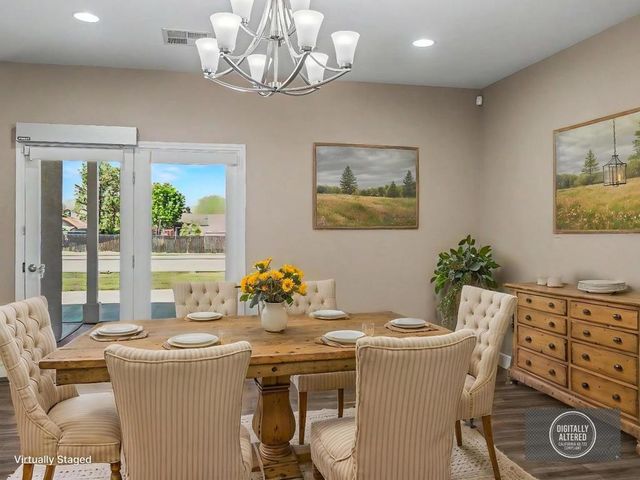 254 Rosebud Avenue, Hollister, CA 95023