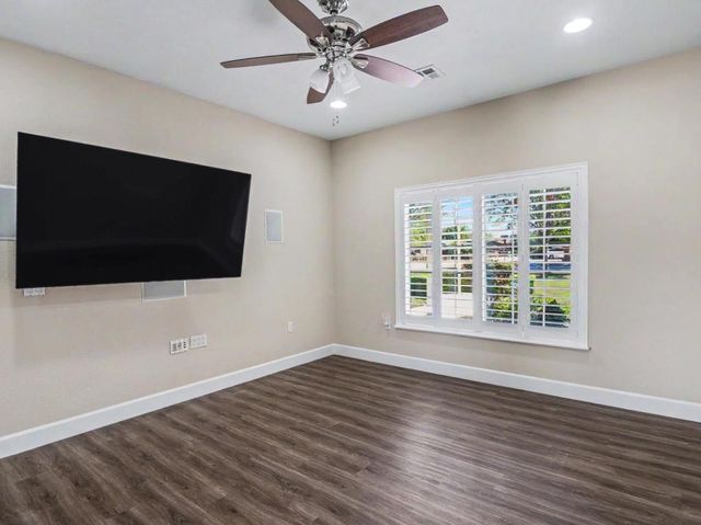 254 Rosebud Avenue, Hollister, CA 95023