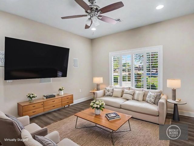 254 Rosebud Avenue, Hollister, CA 95023