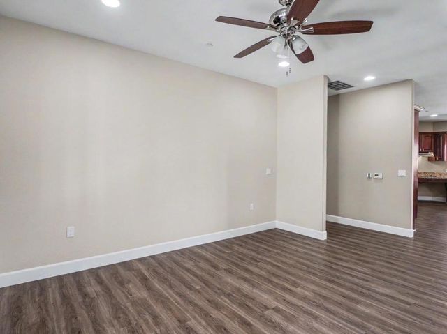 254 Rosebud Avenue, Hollister, CA 95023