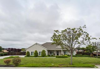 254 Rosebud Avenue, Hollister, CA 95023