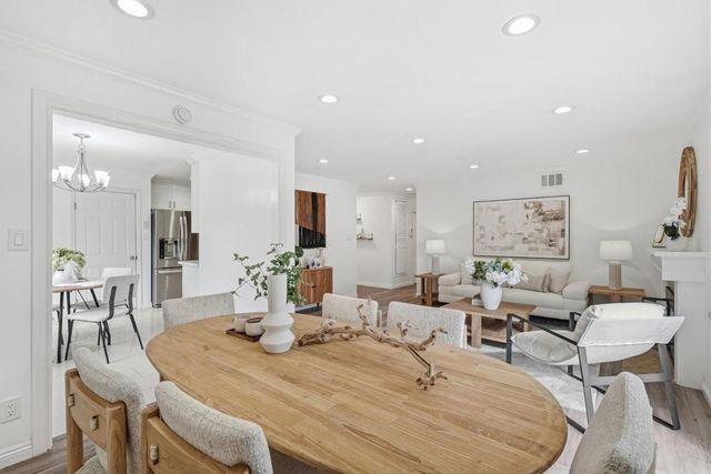 136 S Mary Avenue, Sunnyvale, CA 94086