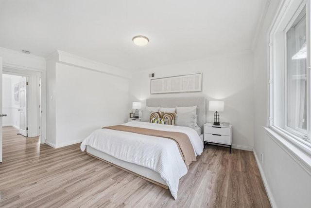 136 S Mary Avenue, Sunnyvale, CA 94086