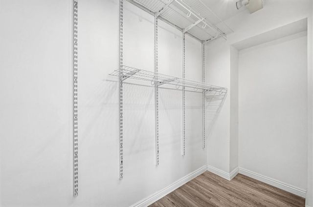 136 S Mary Avenue, Sunnyvale, CA 94086