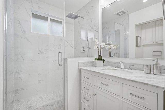 136 S Mary Avenue, Sunnyvale, CA 94086