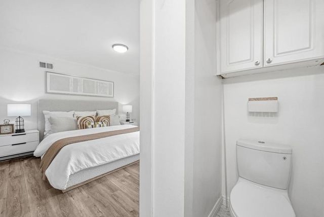 136 S Mary Avenue, Sunnyvale, CA 94086