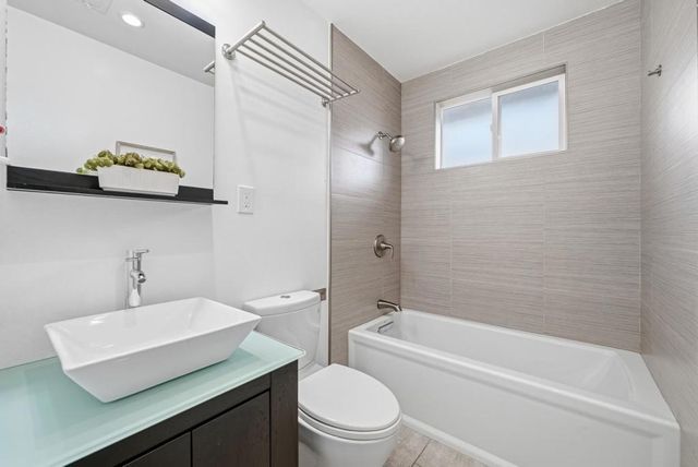 136 S Mary Avenue, Sunnyvale, CA 94086