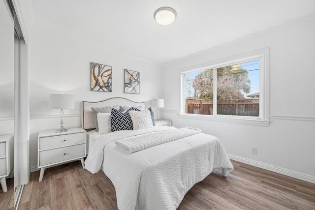 136 S Mary Avenue, Sunnyvale, CA 94086