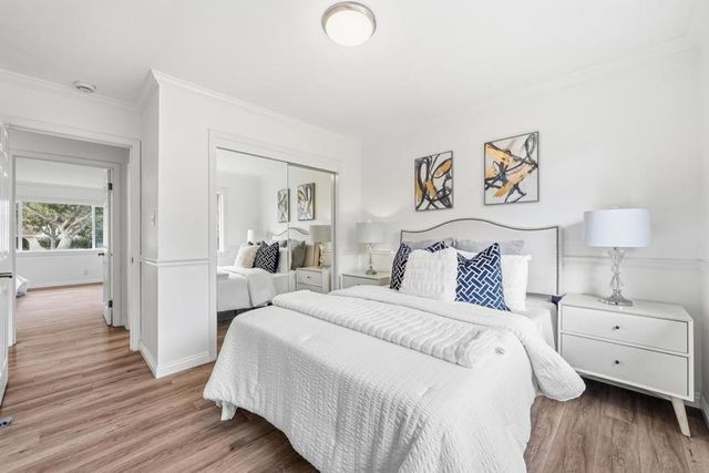 136 S Mary Avenue, Sunnyvale, CA 94086