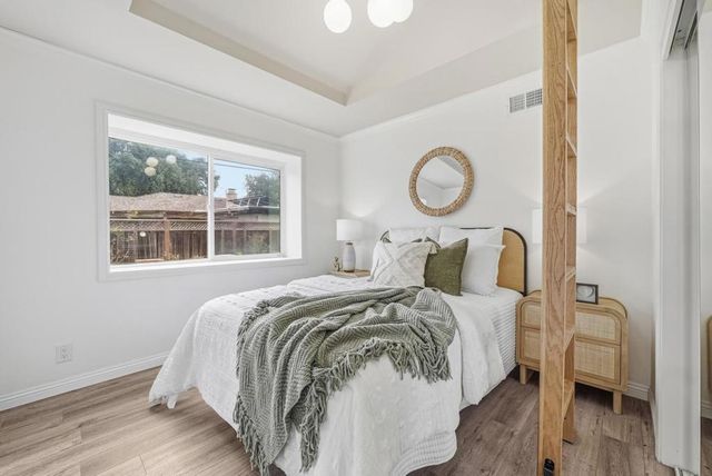 136 S Mary Avenue, Sunnyvale, CA 94086